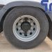 002.Седельный тягач MAN TGX 18.510 4X2 BL SA (104859)