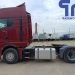 002.Седельный тягач MAN TGX 18.510 4X2 BL SA (104859)