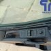 002.Седельный тягач MAN TGX 18.510 4X2 BL SA (104859)
