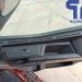 002.Седельный тягач MAN TGX 18.510 4X2 BL SA (104859)