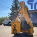 023.Экскаватор-погрузчик JCB 3DX SUPER (108021)