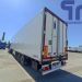 Рефрижераторный полуприцеп SCHMITZ CARGOBULL SCB S3B (SKO 24) (100019)