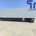 Рефрижераторный полуприцеп SCHMITZ CARGOBULL SCB S3B (SKO 24) (100019)