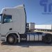 Седельный тягач SCANIA R450 A4X2NA (108416)