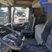 Седельный тягач SCANIA R450 A4X2NA (108416)