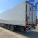 Рефрижераторный полуприцеп SCHMITZ CARGOBULL SCB S3B (SKO 24) (100290)