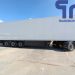 Рефрижераторный полуприцеп SCHMITZ CARGOBULL SCB S3B (SKO 24) (100290)