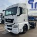 024. Седельный тягач MAN TGX 18.400 4X2 BLS (10601)