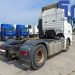 024. Седельный тягач MAN TGX 18.400 4X2 BLS (10601)