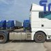024. Седельный тягач MAN TGX 18.400 4X2 BLS (10601)