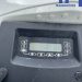 008.Полуприцеп-рефрижератор SCHMITZ SKO 24/L — 13.4 FP 60  COOL (102383)