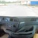 000. Седельный тягач MAN TGX 18.480 4X2 BL SA (105539)