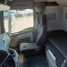 000. Седельный тягач MAN TGX 18.480 4X2 BL SA (105539)