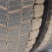 000. Седельный тягач MAN TGX 18.480 4X2 BL SA (105539)