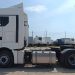 000. Седельный тягач MAN TGX 18.480 4X2 BL SA (105539)