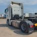 000. Седельный тягач MAN TGX 18.480 4X2 BL SA (105539)