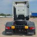 000. Седельный тягач MAN TGX 18.480 4X2 BL SA (105539)