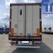 Рефрижераторный полуприцеп SCHMITZ CARGOBULL SCB S3B (SKO 24) (100396)