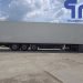 Рефрижераторный полуприцеп SCHMITZ CARGOBULL SCB S3B (SKO 24) (100396)