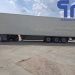 Рефрижераторный полуприцеп SCHMITZ CARGOBULL SCB S3B (SKO 24) (104764)