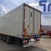 Рефрижераторный полуприцеп SCHMITZ CARGOBULL SCB S3B (SKO 24) (104764)