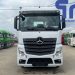 00. Седельный тягач MERCEDES-BENZ ACTROS 1848 (105833)