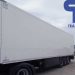 Рефрижераторный полуприцеп SCHMITZ CARGOBULL SCB S3B (SKO 24) (100308)