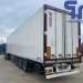 Рефрижераторный полуприцеп SCHMITZ CARGOBULL SCB S3B (SKO 24) (106673)