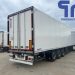 Рефрижераторный полуприцеп SCHMITZ CARGOBULL SCB S3B (SKO 24) (106673)