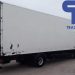 Грузовой рефрижератор MAN TGL 12.180 4X2 BL (10370)