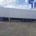 Рефрижераторный полуприцеп SCHMITZ CARGOBULL SCB S3B (SKO 24) (103990)