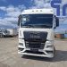 Седельный тягач MAN TGX 18.480 4X2 BL SA (107835)