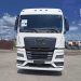 000. Седельный тягач MAN TGX 18.480 4X2 BL SA (105539)