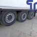 Рефрижераторный полуприцеп SCHMITZ CARGOBULL SCB S3B (SKO 24) (105116)