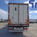 002.Рефрижераторный полуприцеп SCHMITZ CARGOBULL SCB S3B (SKO 24) (100458)