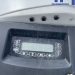 005.Полуприцеп-рефрижератор SCHMITZ SKO 24/L — 13.4 FP 60  COOL (102111)