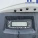 004.Полуприцеп-рефрижератор SCHMITZ SKO 24/L — 13.4 FP 60  COOL (104019)