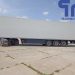 002.Рефрижераторный полуприцеп SCHMITZ CARGOBULL SCB S3B (SKO 24) (100418)