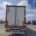 Рефрижераторный полуприцеп SCHMITZ CARGOBULL SCB S3B (SKO 24) (102772)