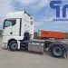 Седельный тягач MAN TGX 18.470 4X2 BL SA(107659)