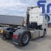 Седельный тягач MAN TGX 18.470 4X2 BL SA(107659)