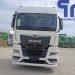 001.Седельный тягач MAN TGX 18.470 4X2 BL SA(109445)