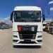 Седельный тягач MAN TGX 18.470 4X2 BL SA(106644)