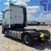 Седельный тягач MERCEDES-BENZ ACTROS 1845 (104845)