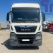 Седельный тягач MAN TGX 18.460 4X2 BLS (10385)