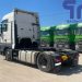 Седельный тягач MAN TGX 18.460 4X2 BLS (10385)