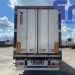 Рефрижераторный полуприцеп SCHMITZ CARGOBULL SCB S3B (SKO 24) (106664)