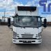 Автомобиль-рефрижератор ISUZU ELF (100047)