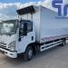 Автомобиль-рефрижератор ISUZU ELF (100047)