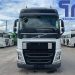 002.Седельный тягач VOLVO FH 4X2 (105094)